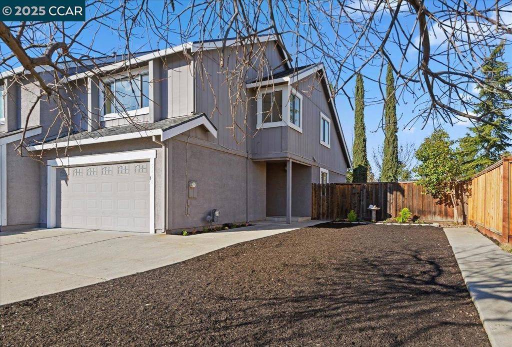 Livermore, CA 94551,5458 Treeflower Dr