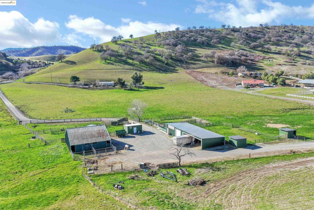 Brentwood, CA 94513,4175 Briones Valley Rd