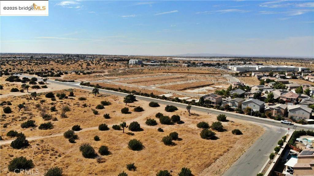 Hesperia, CA 92345,0 Sultana St