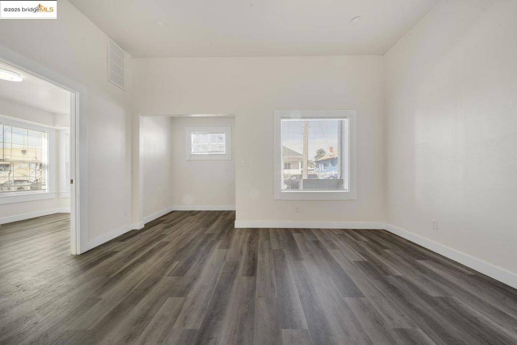 Oakland, CA 94601,1202 51St Ave