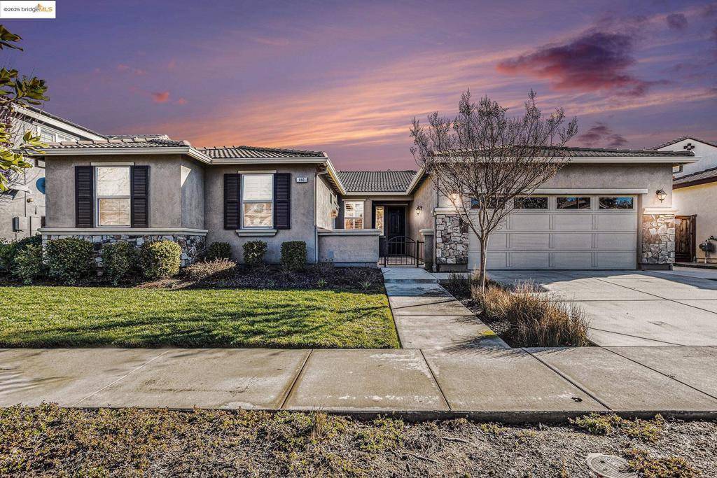 Brentwood, CA 94513,660 Rotunda Way