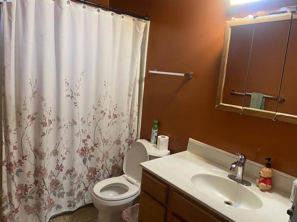 Oakland, CA 94601-1314,2754 Garden St