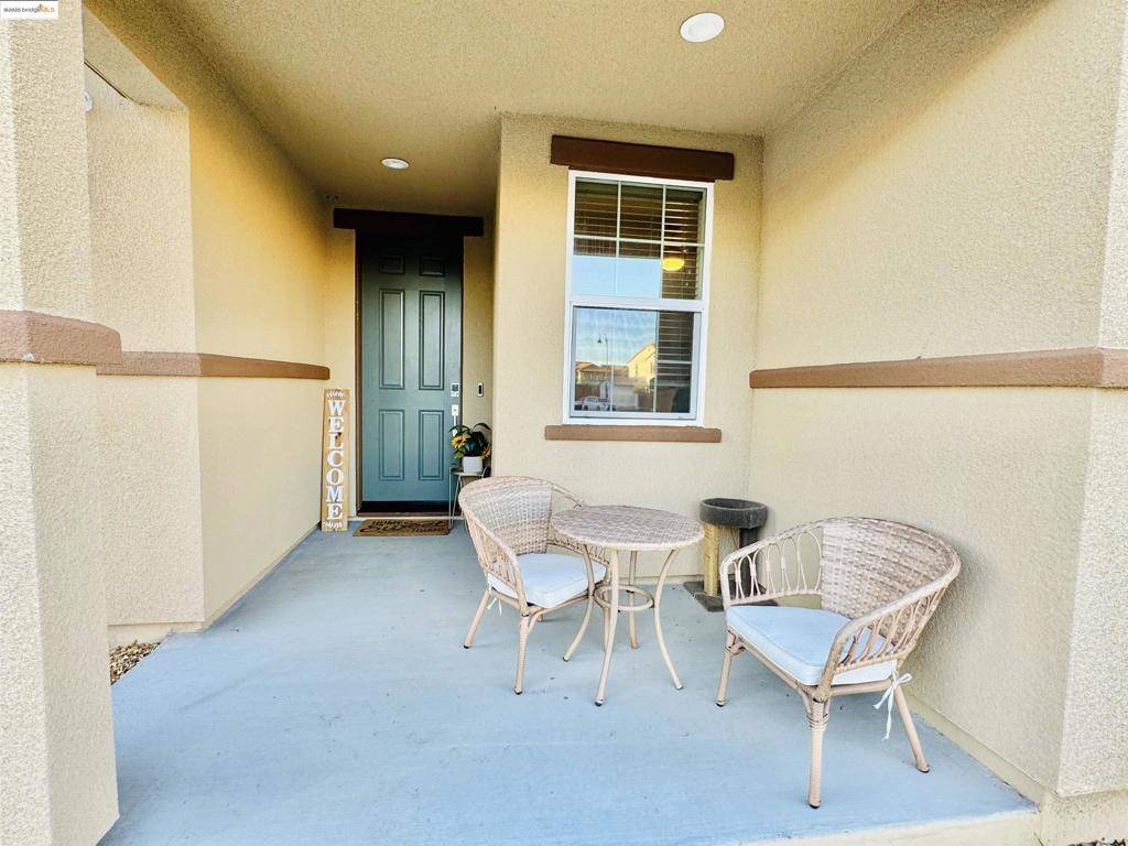 Fairfield, CA 94533,1336 Jamboree Dr