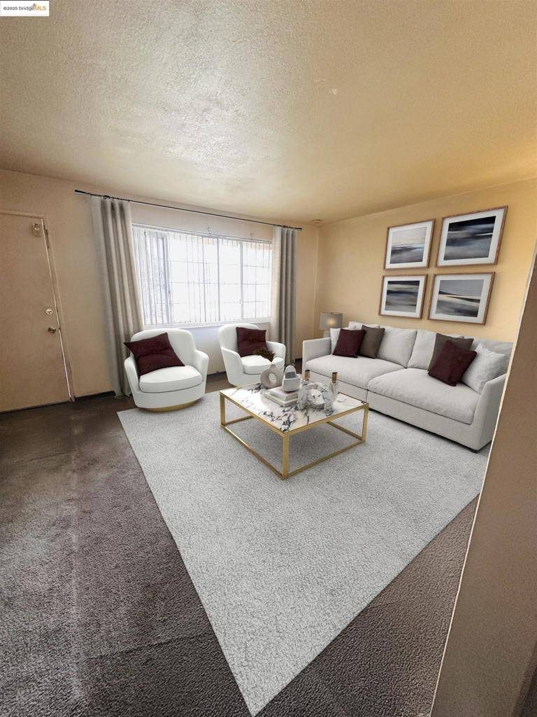 Antioch, CA 94509,2916 Elizabeth Ln