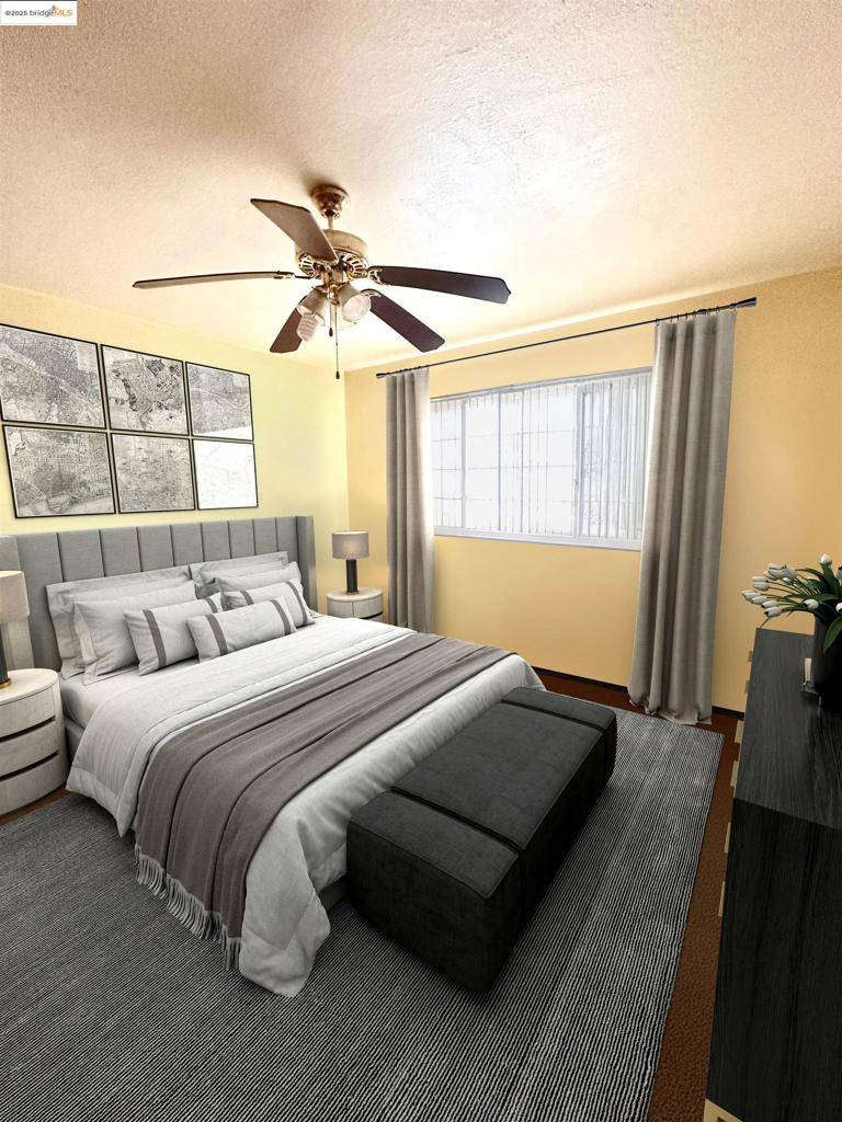 Antioch, CA 94509,2916 Elizabeth Ln