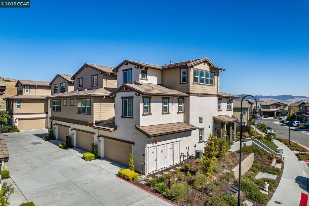 San Ramon, CA 94583,27101 Via Vicenza