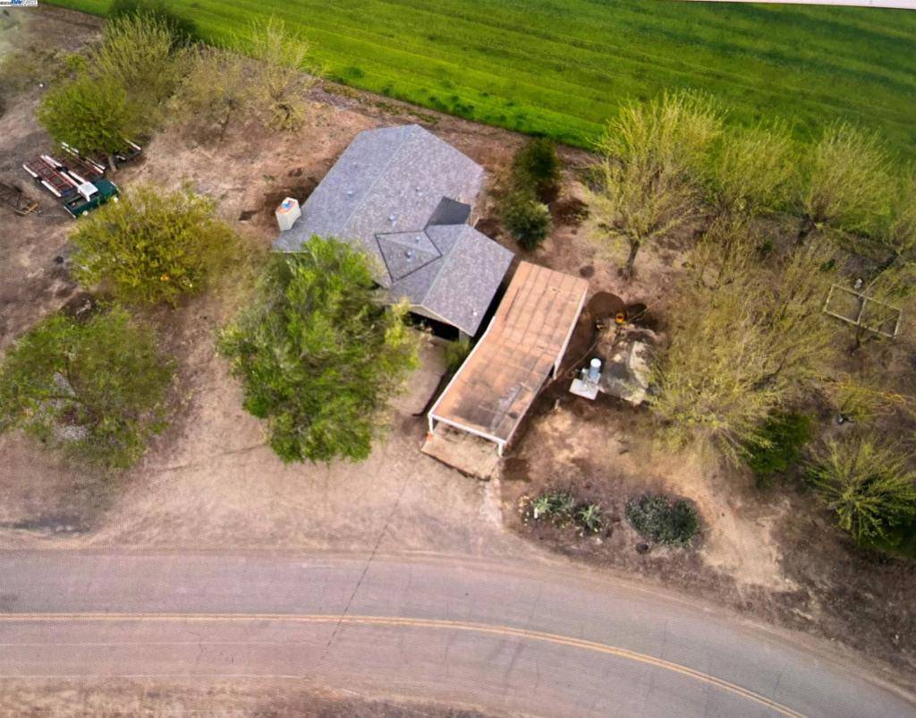 Patterson, CA 95363,1290 Orange Ave