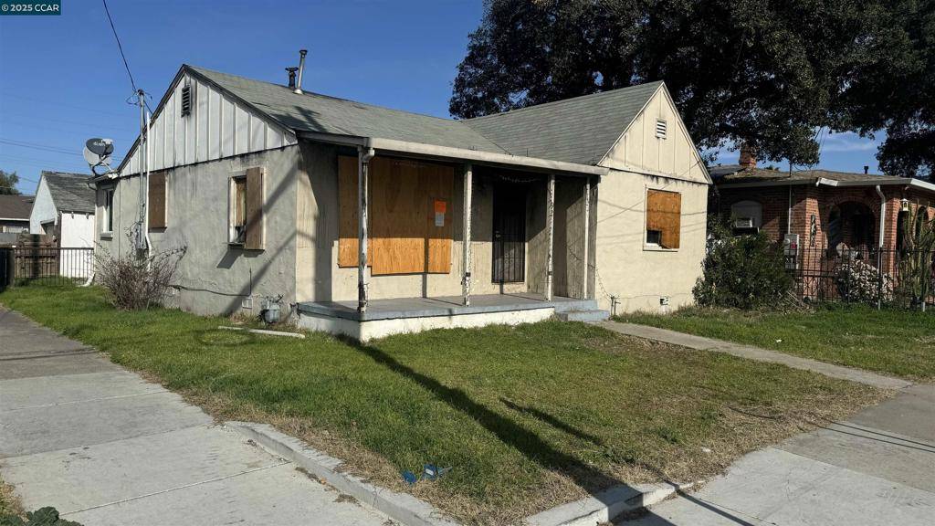 Antioch, CA 94509,920 W 8th Street