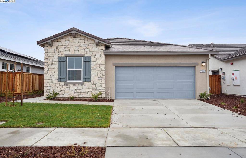 Lathrop, CA 95330,17846 Brightwood Avenue