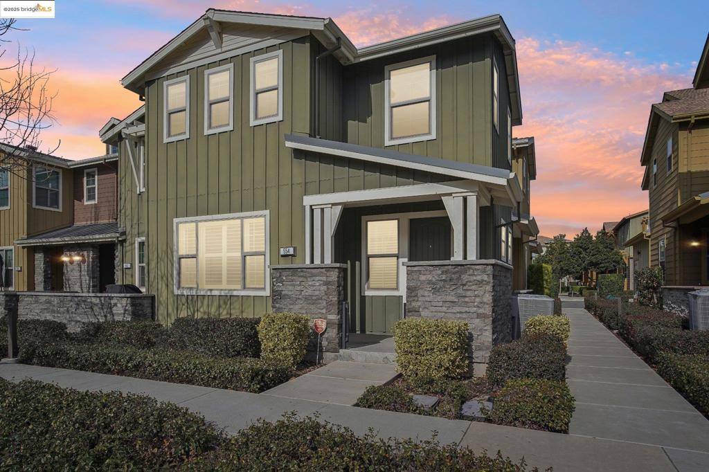 Livermore, CA 94551,554 Sandalwood Dr