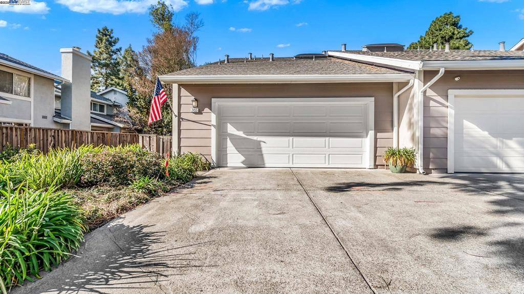 San Leandro, CA 94577,2455 Dundee Ct