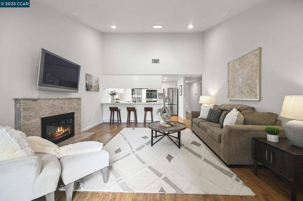 San Ramon, CA 94583,113 Laredo Ct