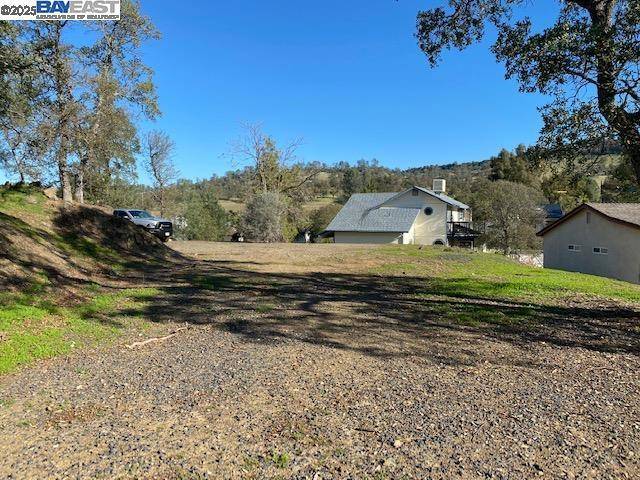 Copperopolis, CA 95228,512 Winchester Way