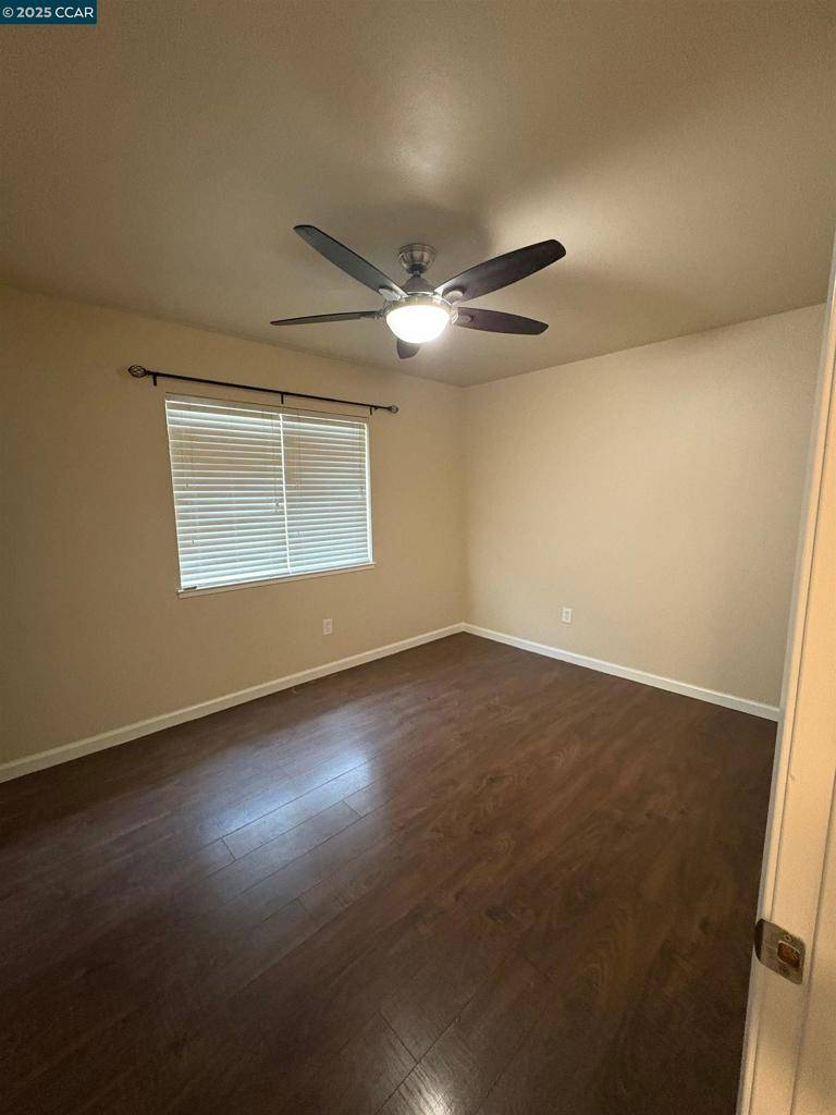 Pittsburg, CA 94565,2181 Abbott