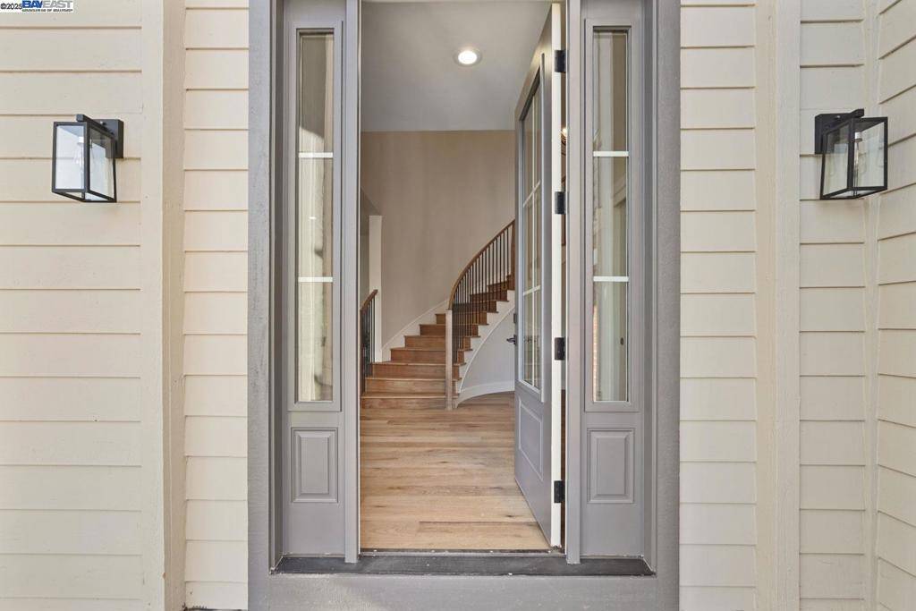 Danville, CA 94526,25 Mackenzie Pl