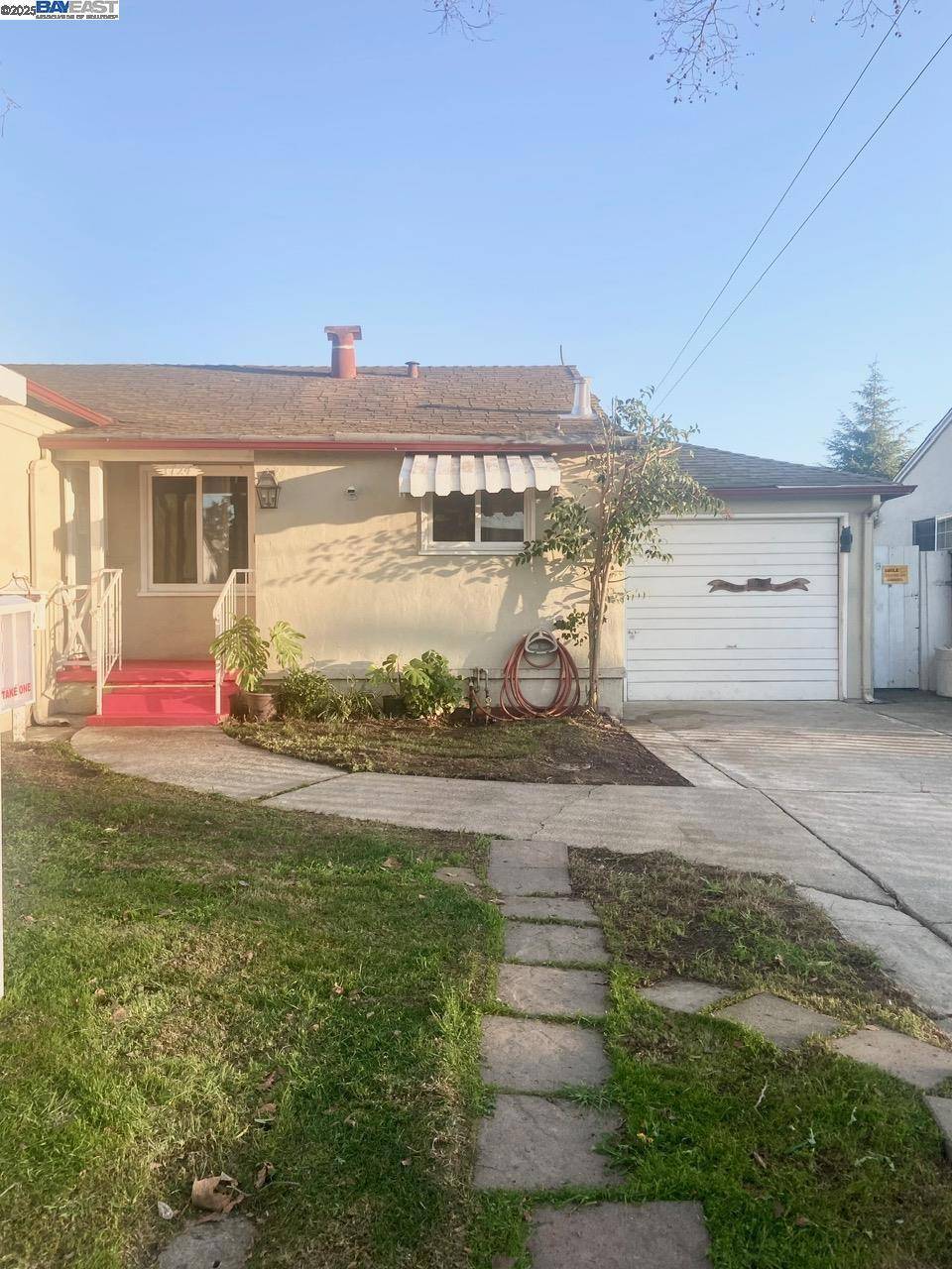 San Leandro, CA 94578,1724 143Rd Ave