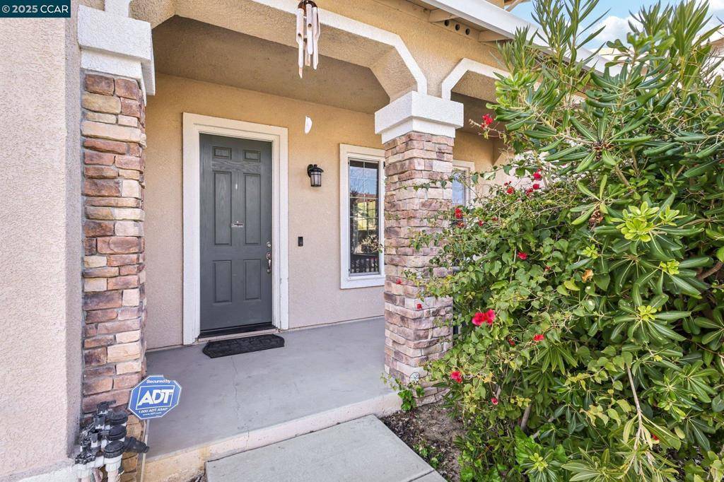 Antioch, CA 94509,3582 Mallard Way