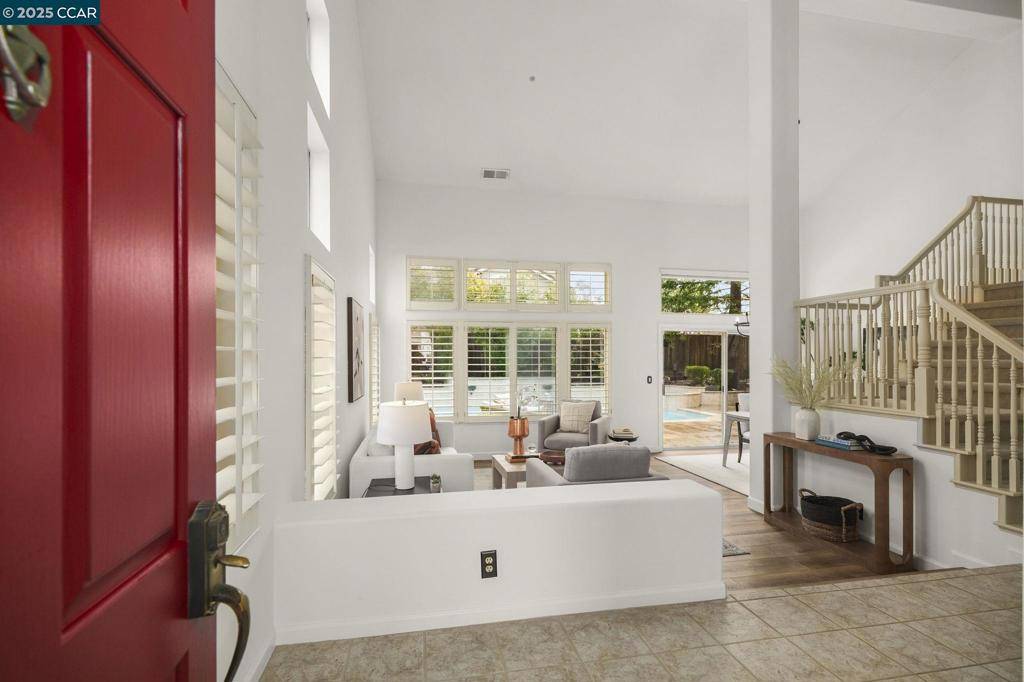 Livermore, CA 94551,817 Turino Street