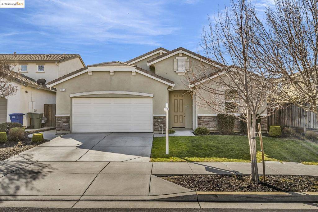 Oakley, CA 94561,1355 Maple Dr