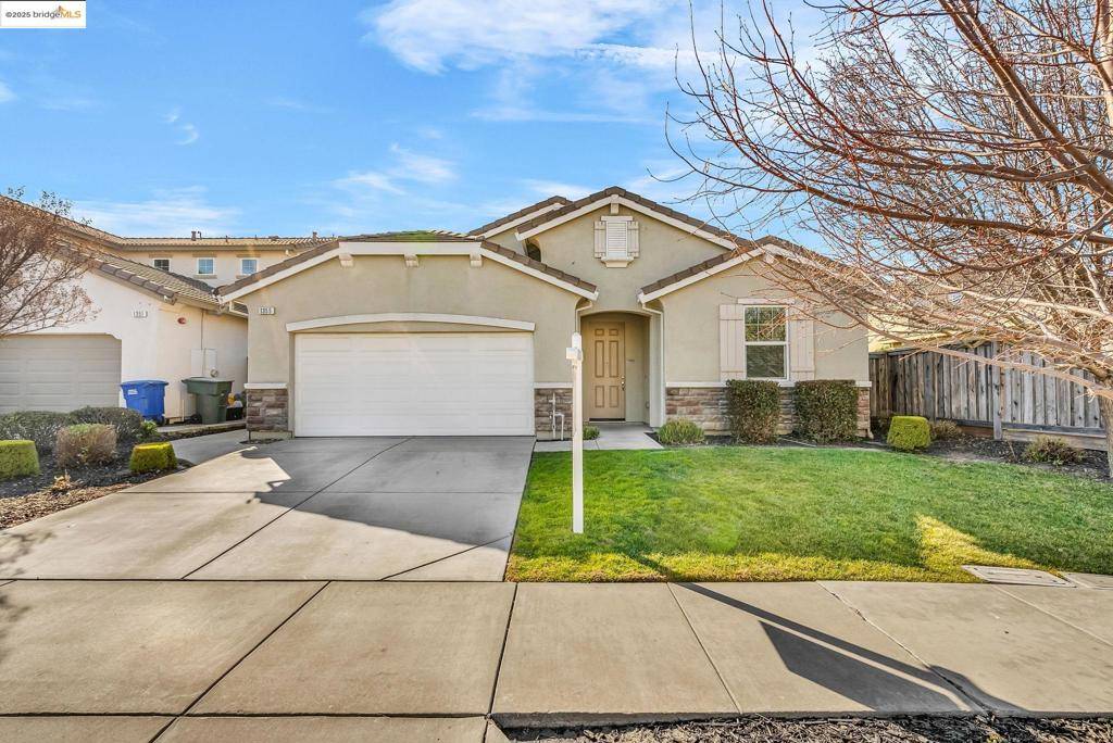 Oakley, CA 94561,1355 Maple Dr