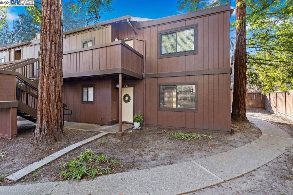 Pleasant Hill, CA 94523,878 Camelback Pl