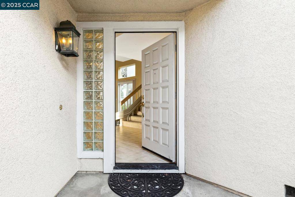 Alameda, CA 94502,151 Diapian Bay