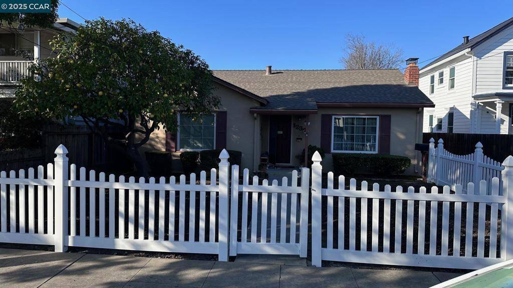 Santa Clara, CA 95050,1239 Harrison St