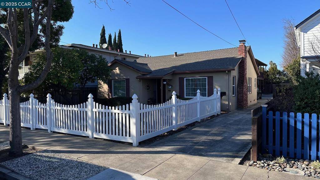 Santa Clara, CA 95050,1239 Harrison St