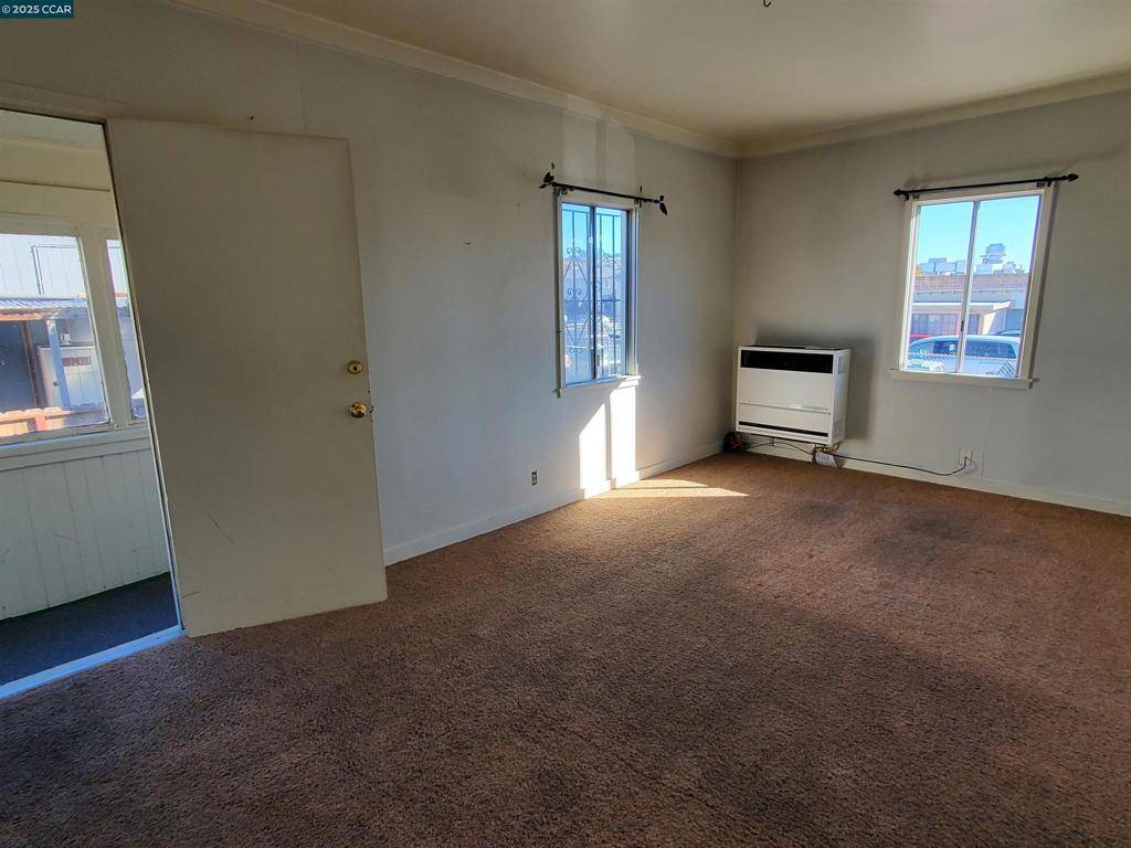 Richmond, CA 94805,3637 Natalie Ct