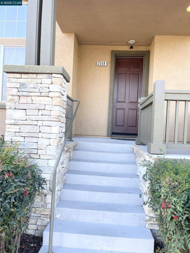 San Ramon, CA 94582,2368 Millstream Ln