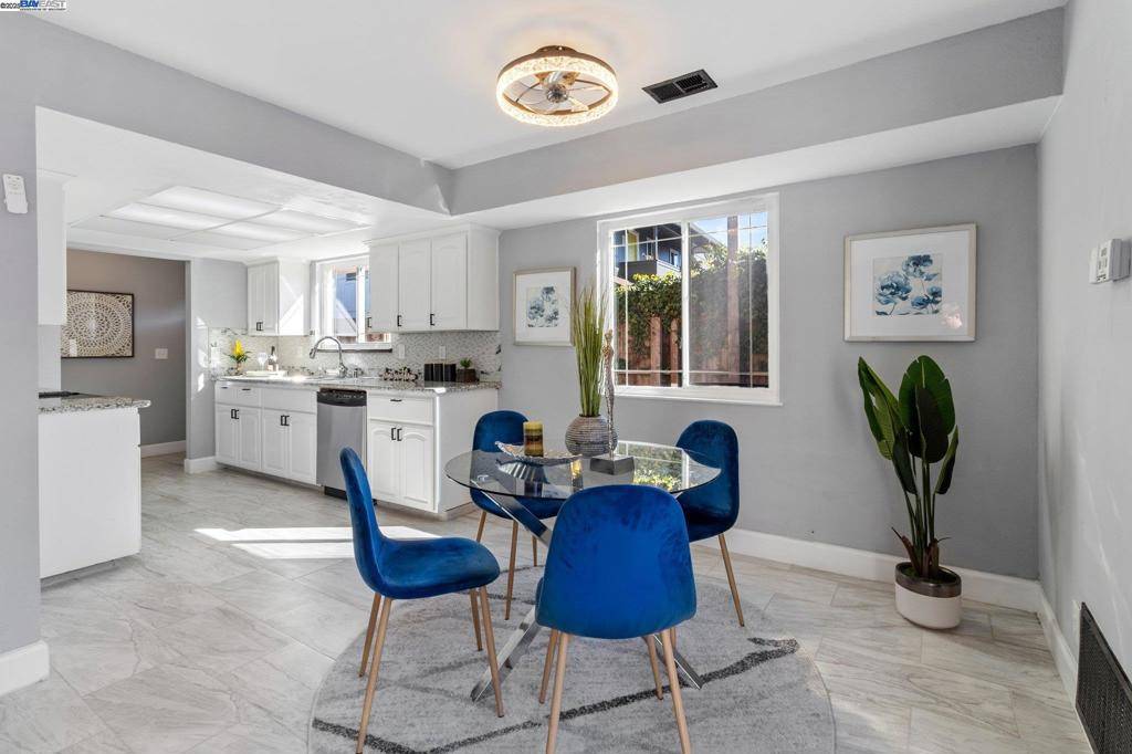 Union City, CA 94587,31223 Kimberly Ct