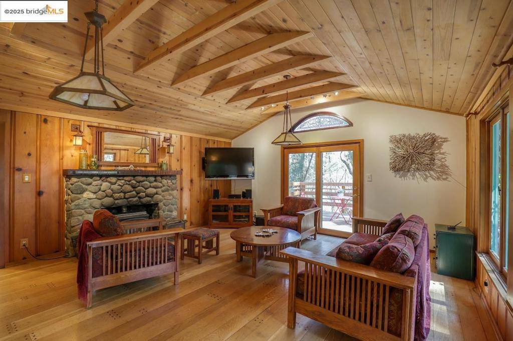 Santa Rosa, CA 95404,3611 Calistoga Rd