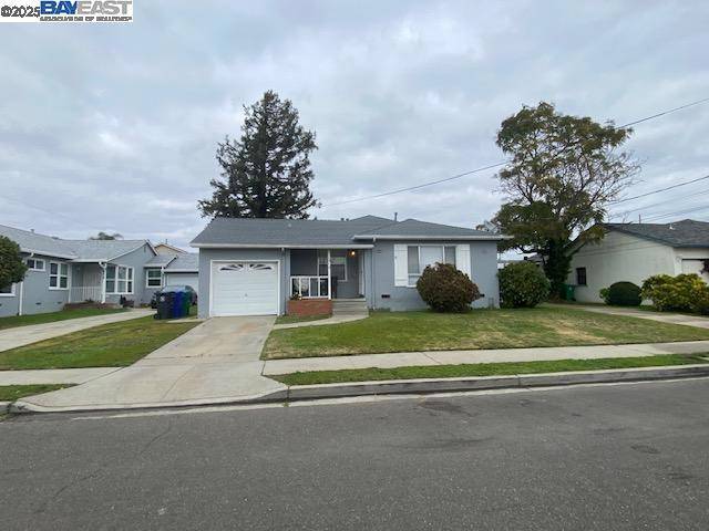 San Leandro, CA 94579,1311 Hubbard Ave