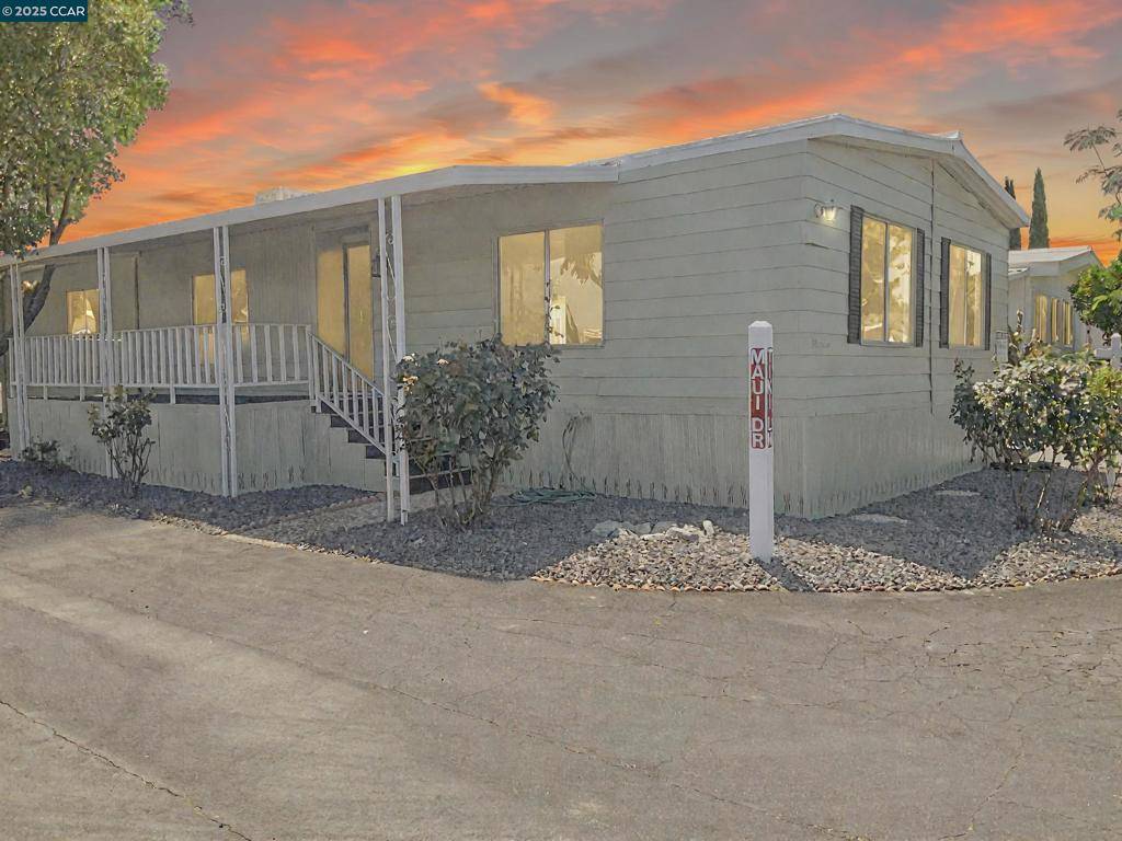 Pittsburg, CA 94565,165 Tiki Ln.