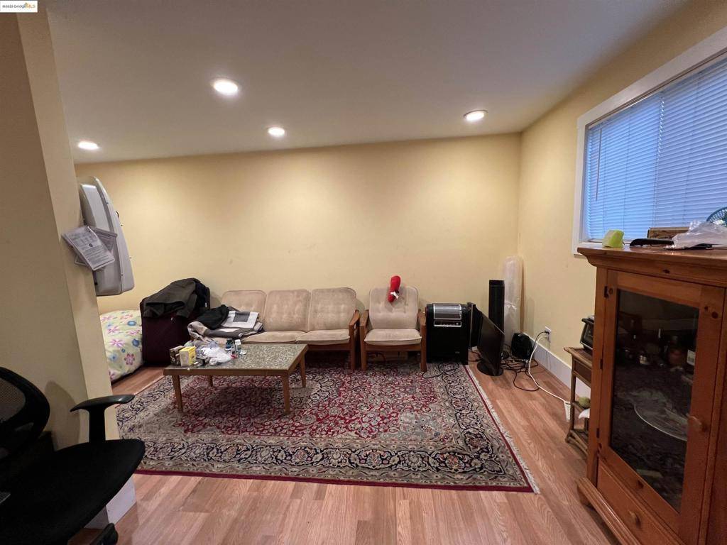 Berkeley, CA 94709,1423 OXFORD ST