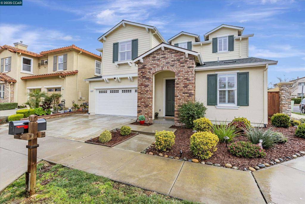 San Ramon, CA 94582,3500 Sandalford Way