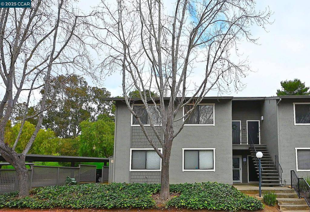 Benicia, CA 94510,900 Cambridge Dr #126