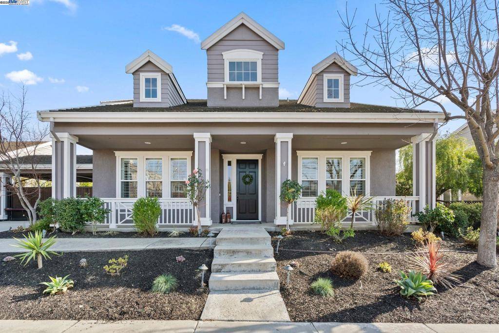 Livermore, CA 94550,1071 Lexington Way