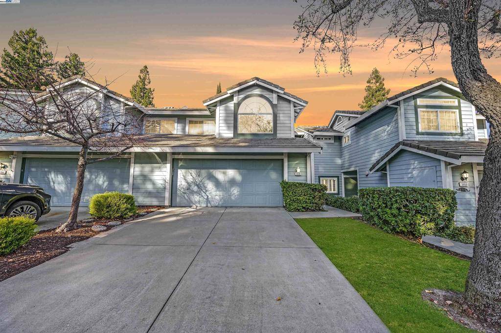 Livermore, CA 94551,3848 Macgregor Cmn