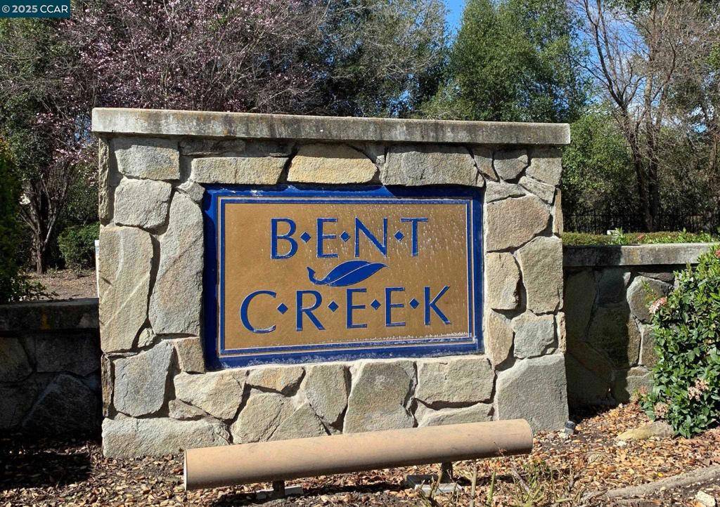 San Ramon, CA 94582,1211 Stoney Creek Dr