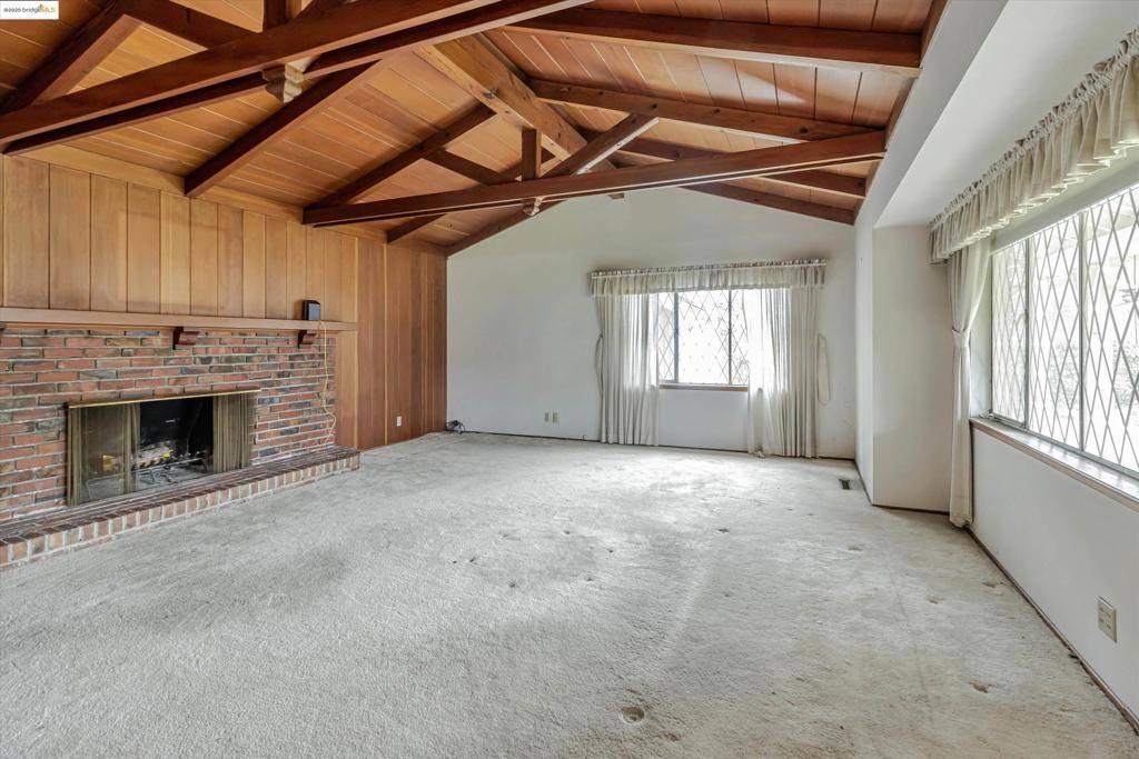 Alamo, CA 94507,1441 Laurenita Way