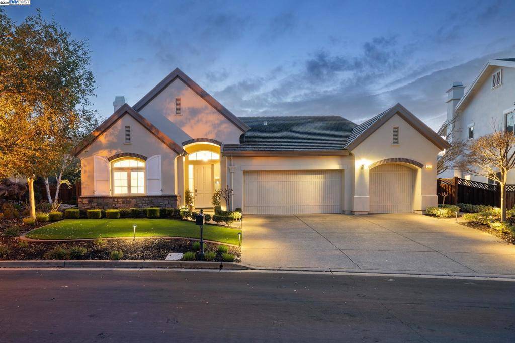 Pleasanton, CA 94566,3521 Valenza Way