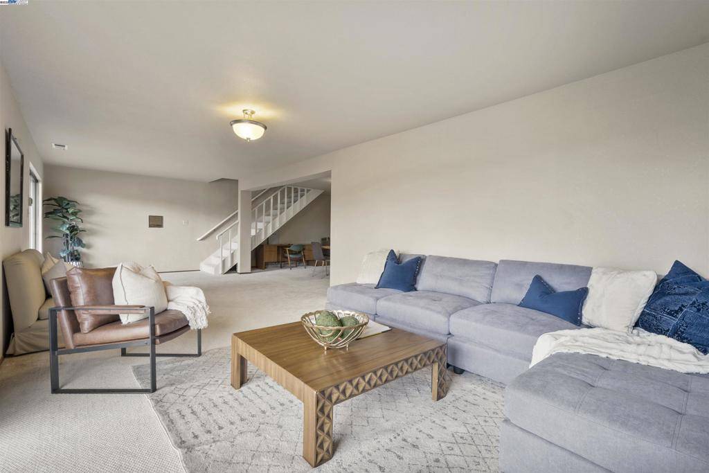 2266 9th Ave San Francisco, CA 94116