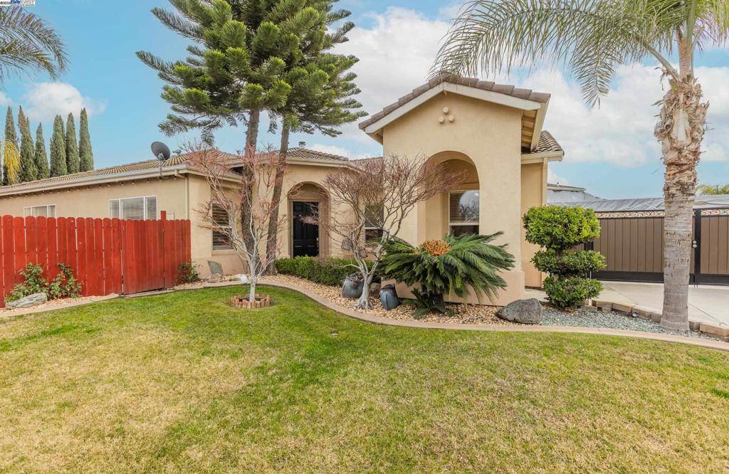 Manteca, CA 95337,2324 San Marco Ct