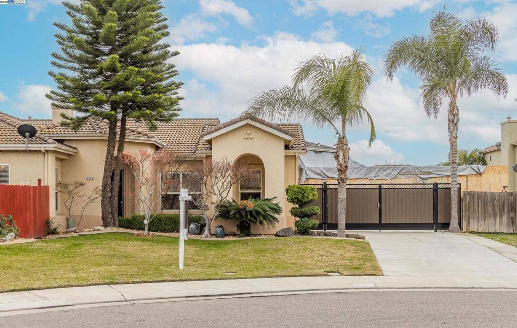 Manteca, CA 95337,2324 San Marco Ct