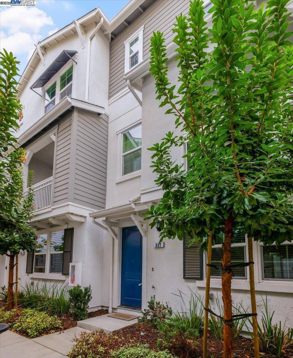Milpitas, CA 95035,337 Wild Rose Way