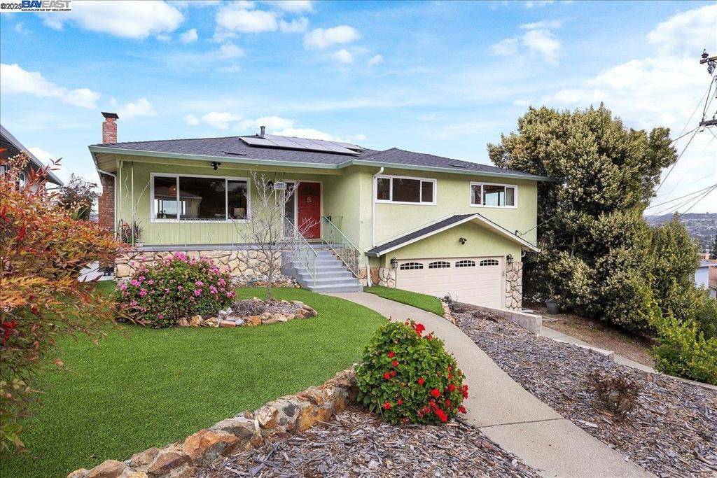Castro Valley, CA 94546,19862 Zeno St