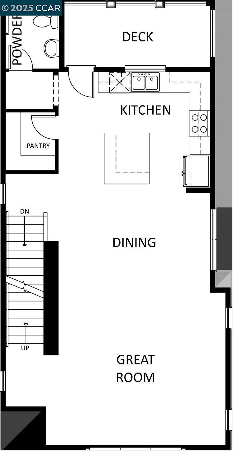 San Pablo, CA 94806,2805 Asher Court