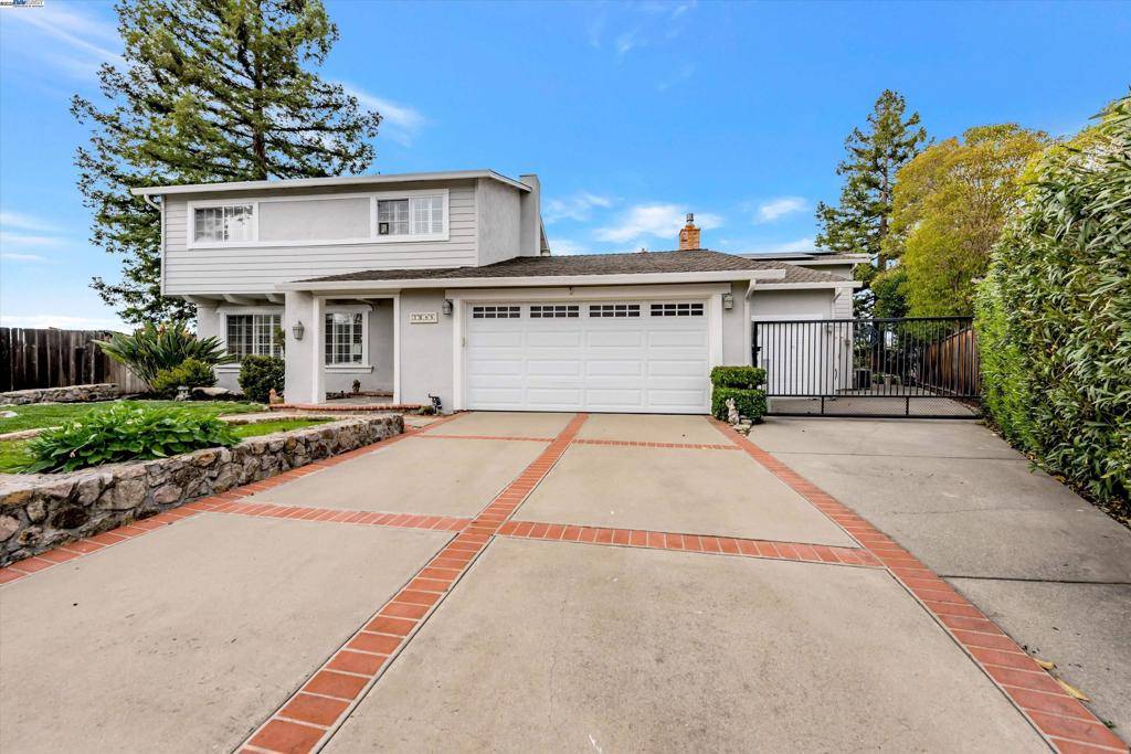 Pleasanton, CA 94588,3895 Mammoth Cave Ct