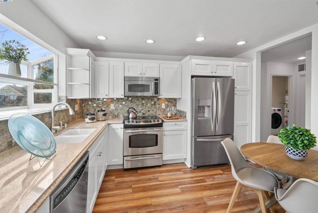 Danville, CA 94526,1931 S Forest Hill Pl